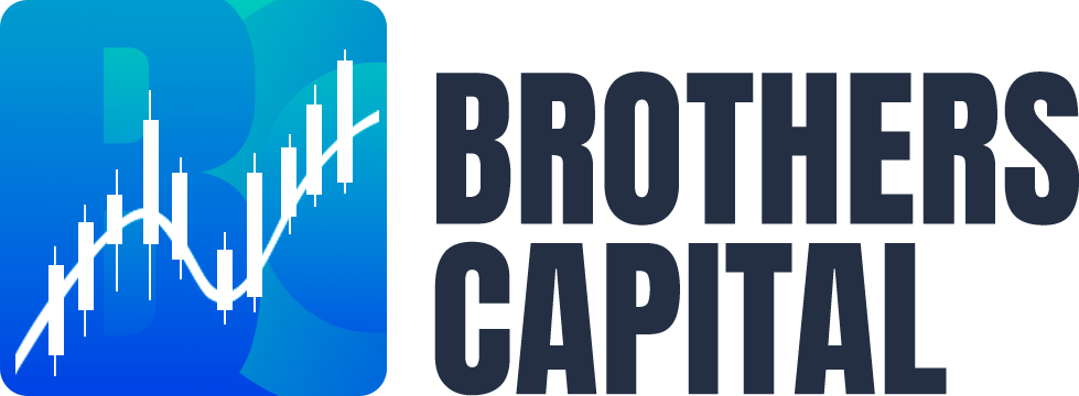 Brothers Capital
