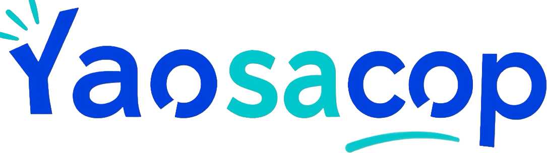 YAOSACOP